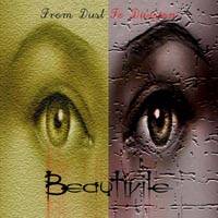 Beautivile : From Dust to Division
